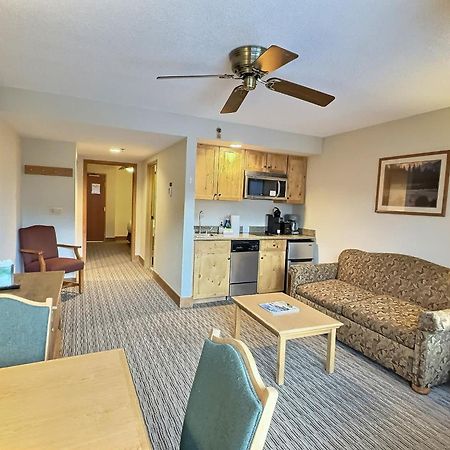 1Bd 274 Perfect Location With Pool And Hot Tub Βίλα Crested Butte Εξωτερικό φωτογραφία