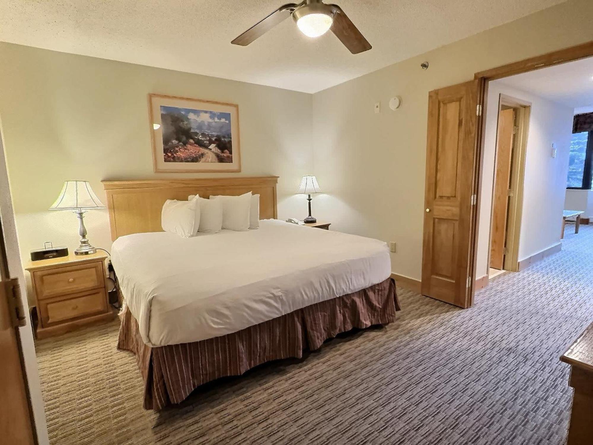 1Bd 274 Perfect Location With Pool And Hot Tub Βίλα Crested Butte Εξωτερικό φωτογραφία
