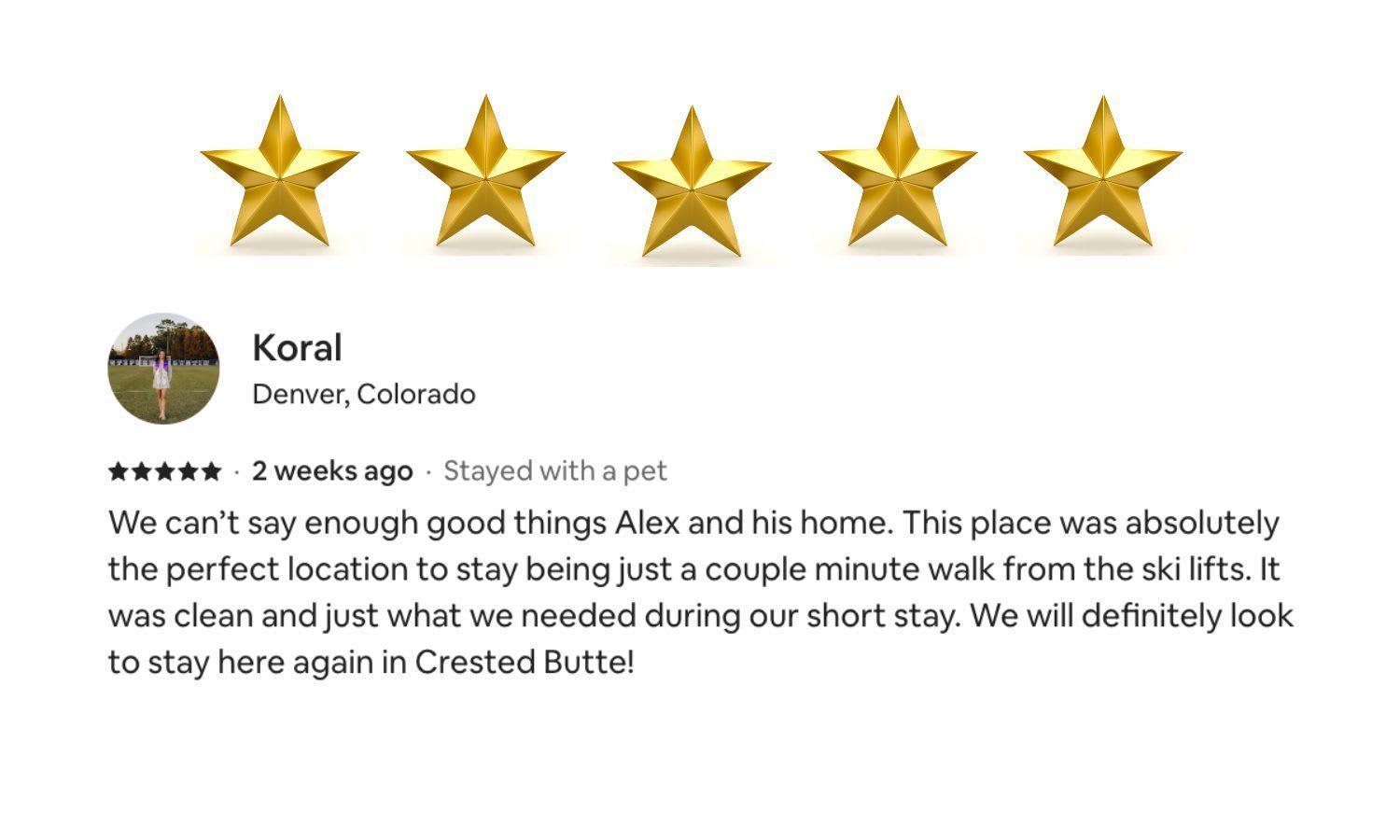 1Bd 274 Perfect Location With Pool And Hot Tub Βίλα Crested Butte Εξωτερικό φωτογραφία